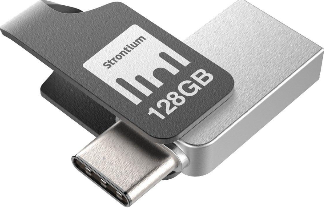 Win10專業版系統網絡圖標出現紅叉不能上網怎么辦？