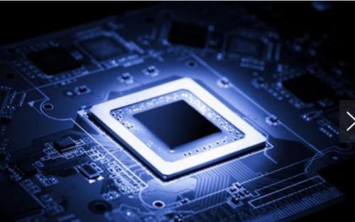 電腦的CPU使用率高要怎么辦？Win10電腦CPU使用率高解決辦法