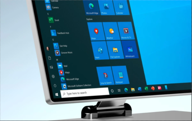 Win10專業版必須禁用的服務有哪些？