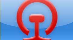 鐵路12306中轉(zhuǎn)人工服務(wù)的簡(jiǎn)單步驟