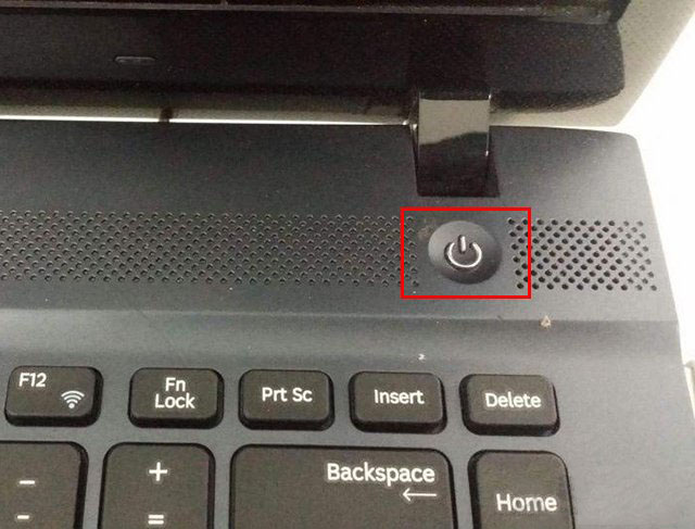 Win10系統藍牙忽然用不了怎么辦？電腦藍牙功能不見的解決方法