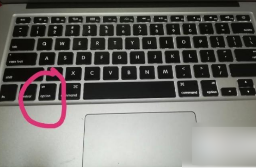 Mac電腦怎么徹底刪除windows系統？