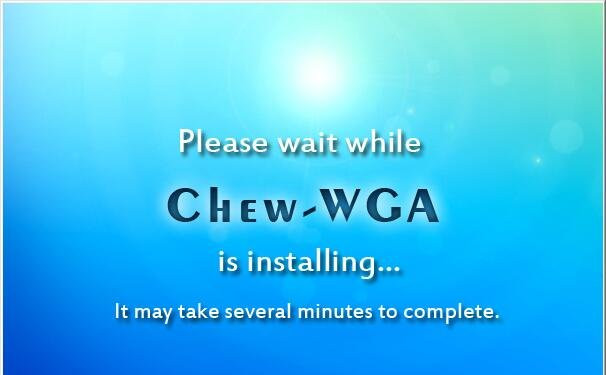 激活Win7提示不支持的啟動(dòng)引導(dǎo)分區(qū)怎么辦？