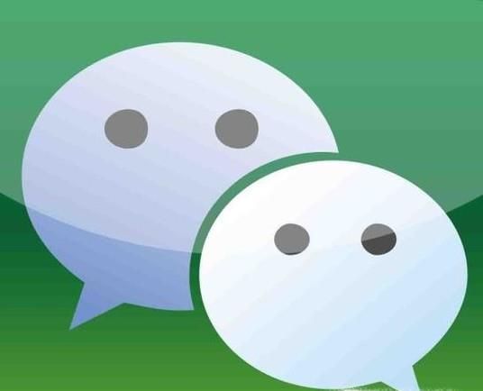 什么是微信付款碼數(shù)字？有什么風(fēng)險(xiǎn)，怎么防范？