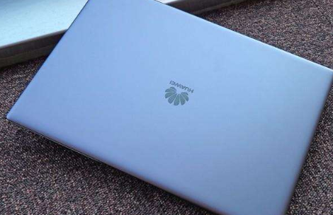 華為無法開機如何用U盤重裝Win10系統？