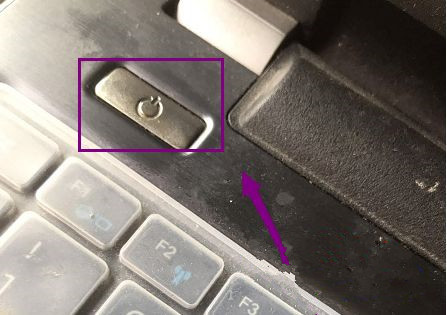 Win10安裝一直卡在請(qǐng)稍等怎么辦？