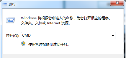 Win7系統提示“文件丟失”導致無法自動安裝驅動怎么辦？
