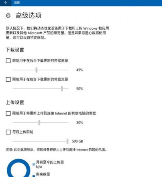 Win10系統(tǒng)怎么徹底關(guān)閉電腦的自動(dòng)更新？Win10自動(dòng)更新三種方法介紹