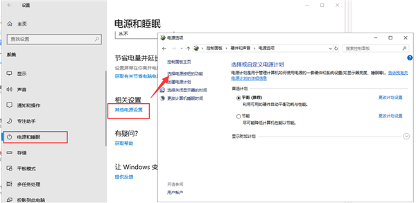 Win10系統開機慢怎么解決？如何提高開機速度？
