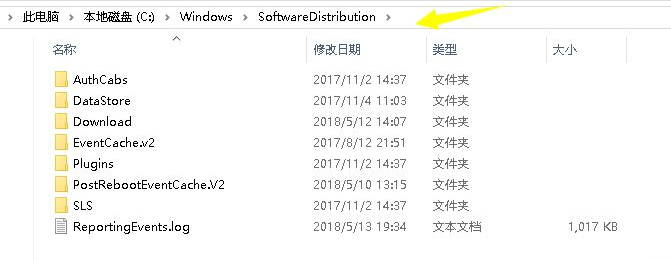 Win10cpu占用100%怎么辦？Win10cpu占用100%的解決方法