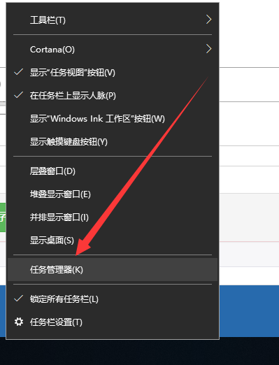 Win10系統開機慢怎么解決？如何提高開機速度？