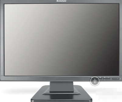 Win10看視頻黑屏怎么辦？Win10黑屏解決方法