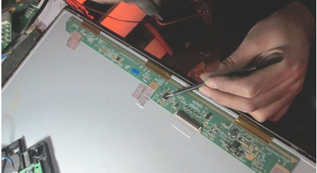 Win10看視頻黑屏怎么辦？Win10黑屏解決方法