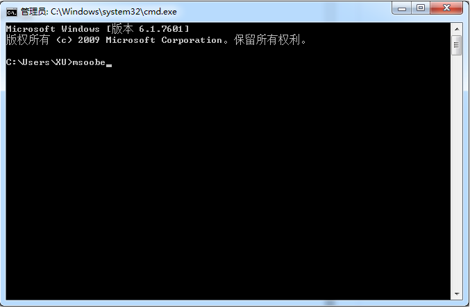 Win10重裝系統無法完成安裝怎么辦？