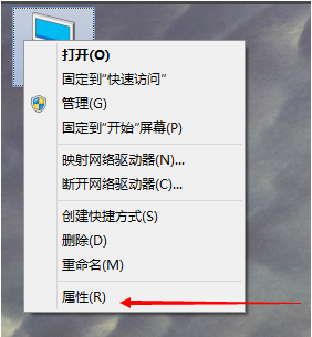 Win10電腦虛擬內(nèi)存應(yīng)該怎么設(shè)置？虛擬內(nèi)存怎么設(shè)置比較合適？