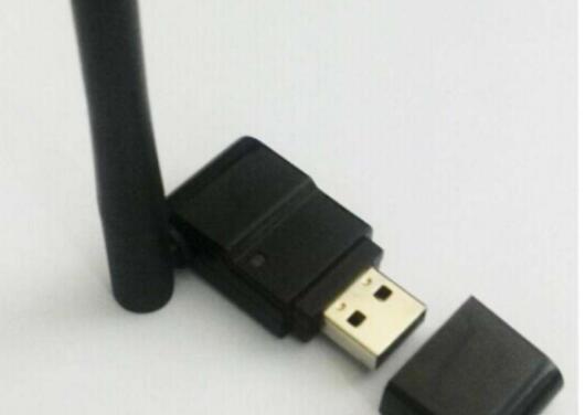 Win10專業(yè)版更新USB后網(wǎng)卡不能正常工作怎么辦?