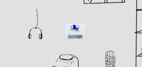 Win10運行DNF全屏后黑屏怎么解決？