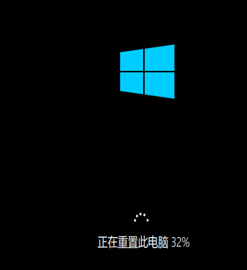 Win10專業(yè)版更新失敗無法進入系統(tǒng)怎么辦?
