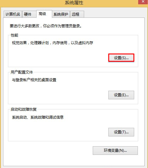 Win8顯示器驅(qū)動停止響應(yīng)怎么解決？