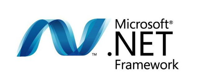 Win10電腦有必要安裝游戲運(yùn)行庫(kù)嗎？