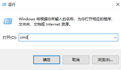 Win10系統打印機怎么連接第二臺電腦？