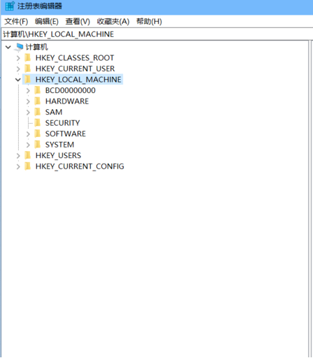 Win10 20H2怎么關(guān)閉windows defender重裝系統(tǒng)？