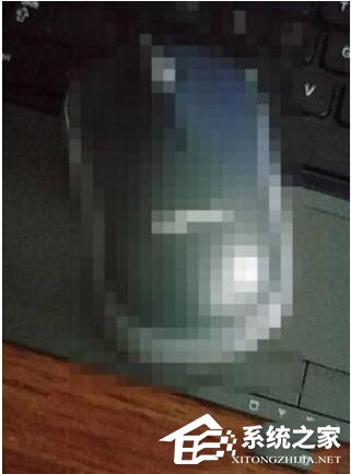 支付寶安全暗號(hào)怎么設(shè)置 支付寶安全暗號(hào)設(shè)置方法