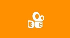 快手開(kāi)通課堂的具體方法