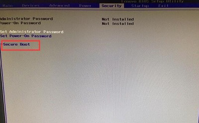 Win7旗艦版電腦開機(jī)出現(xiàn)“checking media”怎么解決？