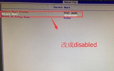 Win7旗艦版電腦開機(jī)出現(xiàn)“checking media”怎么解決？