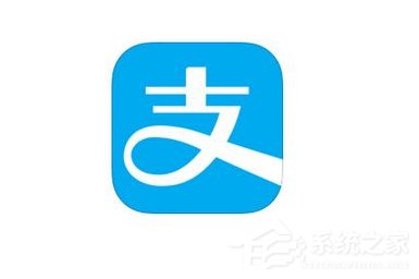 支付寶如何開通商家二維碼？支付寶開通商家二維碼步驟方法