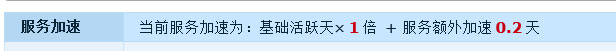 qq等級達(dá)人圖標(biāo)怎么點亮？