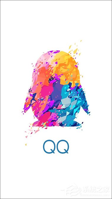 手機QQ群怎么撤回成員消息？QQ群主/管理員撤回群員消息的方法
