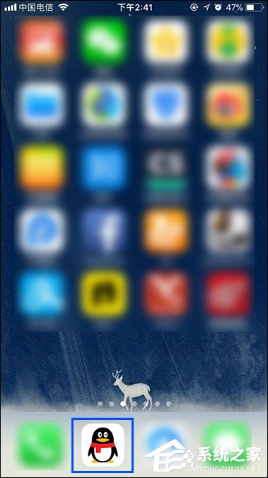 QQ秀圖有什么作用？QQ秀圖怎么發？
