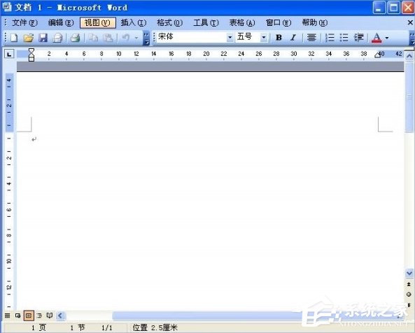 WinXP搜狗輸入法不能用怎么辦？