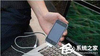 微信聊天記錄刪除了怎么恢復(fù)？