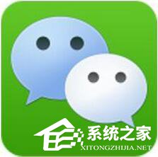 微信聊天記錄刪除了怎么恢復(fù)？
