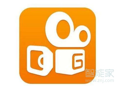 快手充值快幣沒(méi)到賬