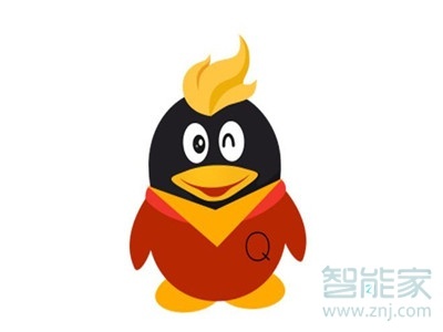qq附近發(fā)動(dòng)態(tài)為什么別人看不了