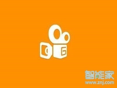 快手私信怎么設(shè)置自動回復(fù)