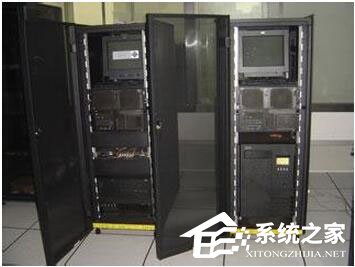 PPTV出現(xiàn)異常錯(cuò)誤怎么辦？PPTV異常錯(cuò)誤解決方法