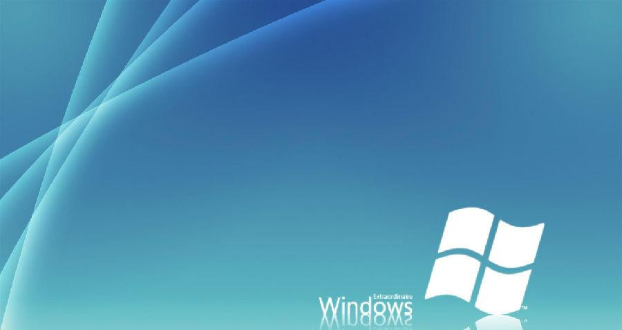 Windows7旗艦版系統(tǒng)開機出現(xiàn)藍屏代碼0x00000050怎么處理？