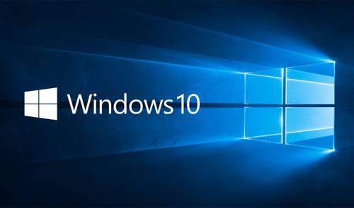 Win10專業(yè)版跟家庭版哪個流暢？兩者有什么區(qū)別