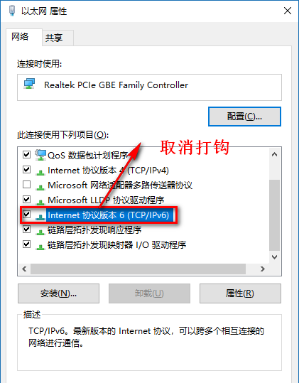 Win10專業(yè)版怎么優(yōu)化最流暢？Win10最詳細優(yōu)化設置告別卡頓！
