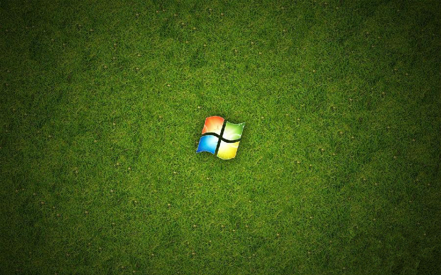 Windows 7旗艦版系統下鍵盤失靈無法輸入怎么辦？