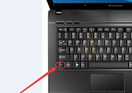 Win10win鍵被鎖了怎么辦？電腦win10win鍵沒反應解決方法
