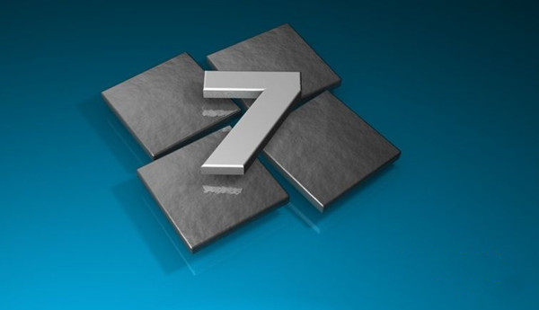 Windows7旗艦版啟動黑屏進不了系統怎么辦？