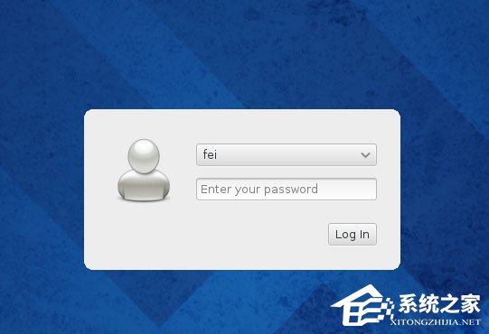 Win8系統(tǒng)下Fedora 20如何設(shè)置中文語(yǔ)言？