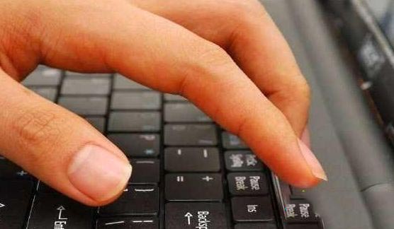 Win10怎么進(jìn)入VGA模式？