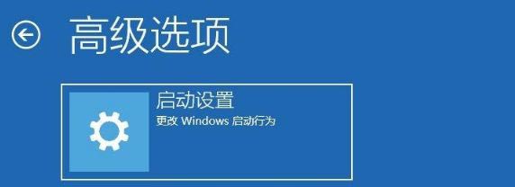 Win10怎么進(jìn)入VGA模式？